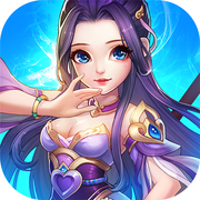 桃源仙境onlineapp