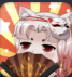 魔物娘大乱斗app