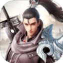 破晓九天app