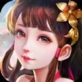 幻灵1377app