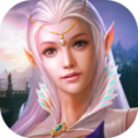 奇迹盟约app