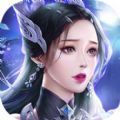 怒战苍月岛app