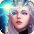 龙纹战神app