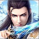 修真仙缘app