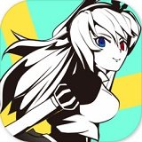 暗血断魂者app