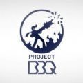 代号Project BBQapp