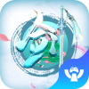 诛神世界app