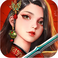 圣墟app
