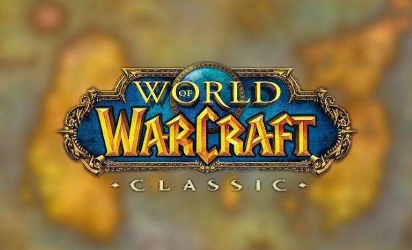 魔兽世界怀旧服影牙城堡掉落哪些物品？影牙城堡掉落物品全览