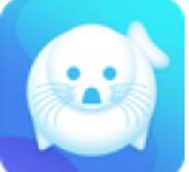 微商海报APP怎么制作做海报？微商海报制作做海报的方法介绍