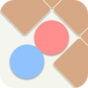 滚动吧小球app