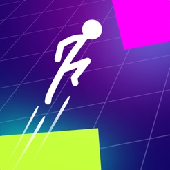 点亮世界app