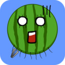 拔胡子app