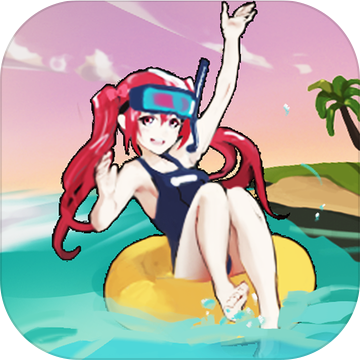开局一只鸡app