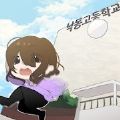 逃课挑战app