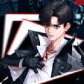 nightmarebreakerapp