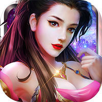正统斗破app