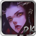 暗黑群侠传app