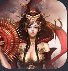 至尊苍穹变app