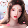 六欲仙缘app