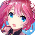 妖来也少女战争app
