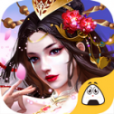 梦幻仙域传app