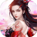 乱舞之颠app