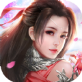 吹雪飞剑app