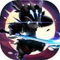 Magical Heroesapp