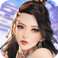 乱斗洪荒app