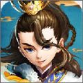 少年张无忌app