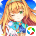 戒灵传说HDapp