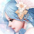 明月之时app