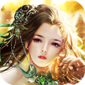 杀仙传app