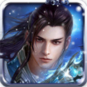 大话乾坤app