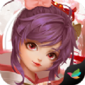 幻录仙缘app