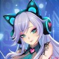万达夜叉都市app