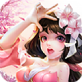 大梦仙游app