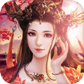 天下争霸app