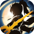 仙游伏魔录app