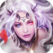 神域争霸app