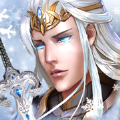 冰霜大陆app