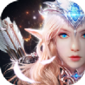 大恶魔之剑app