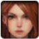 Dark Summonersapp