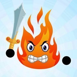 冬季战士app
