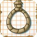 单词刽子手app