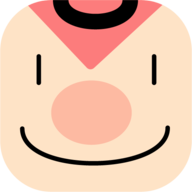 全民大挑战app