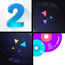 呆萌斗世界app
