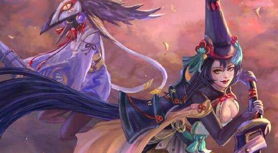 阴阳师音乐剧应援答案是什么 音乐剧应援答案一览