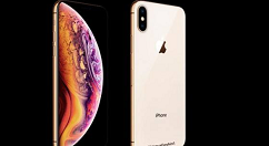 iphone xs中怎么查看电池损耗情况？iphone xs电池损耗情况查看方法讲解